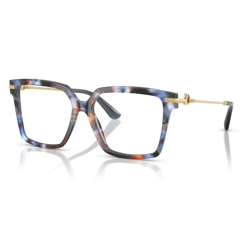 Occhiale da Vista Dolce e Gabbana, Modello: 0DG3397 Colore: 3443