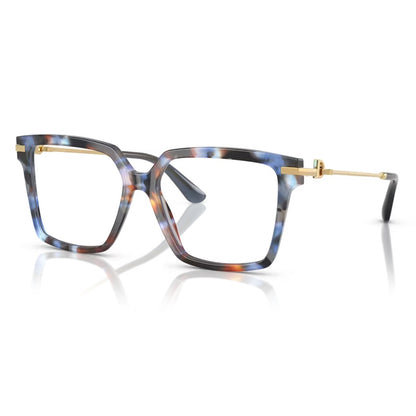 Occhiale da Vista Dolce e Gabbana, Modello: 0DG3397 Colore: 3443