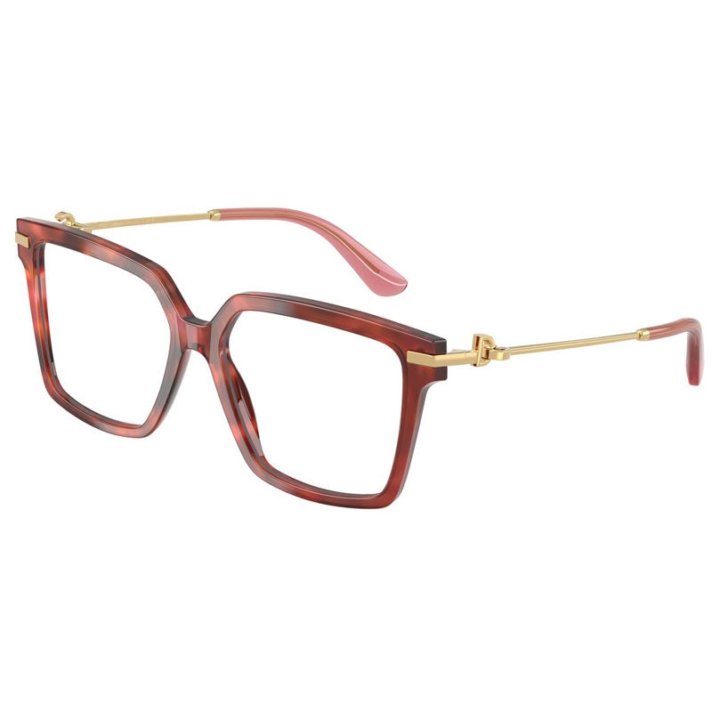 Occhiale da Vista Dolce e Gabbana, Modello: 0DG3397 Colore: 3444