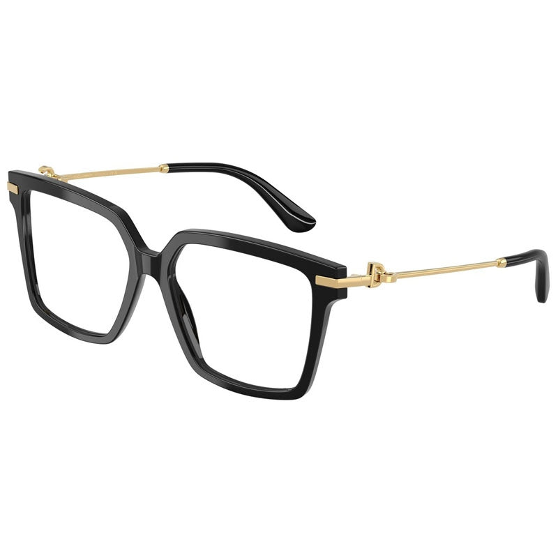 Occhiale da Vista Dolce e Gabbana, Modello: 0DG3397 Colore: 501