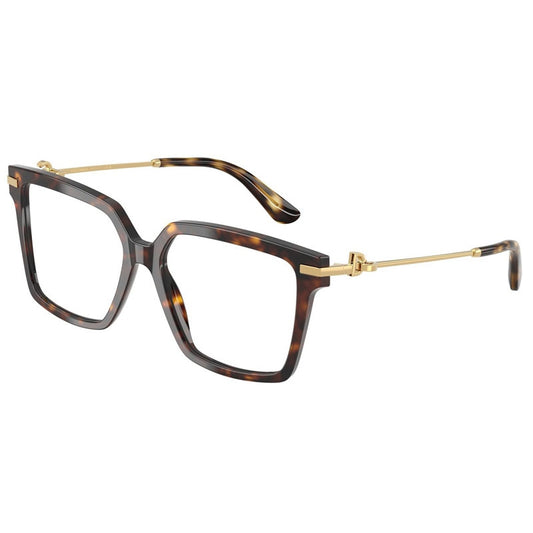 Occhiale da Vista Dolce e Gabbana, Modello: 0DG3397 Colore: 502
