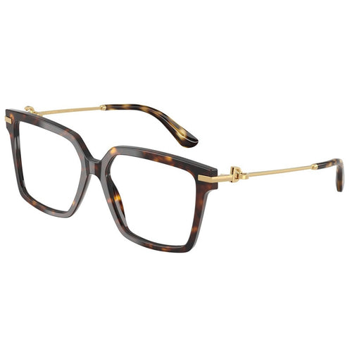 Occhiale da Vista Dolce e Gabbana, Modello: 0DG3397 Colore: 502