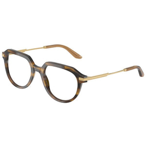 Occhiale da Vista Dolce e Gabbana, Modello: 0DG3402 Colore: 3446