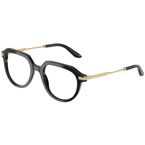Occhiale da Vista Dolce e Gabbana, Modello: 0DG3402 Colore: 501