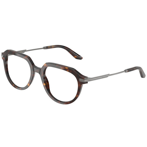 Occhiale da Vista Dolce e Gabbana, Modello: 0DG3402 Colore: 502
