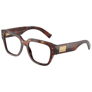Occhiale da Vista Dolce e Gabbana, Modello: 0DG3405 Colore: 3222