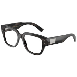 Occhiale da Vista Dolce e Gabbana, Modello: 0DG3405 Colore: 3440