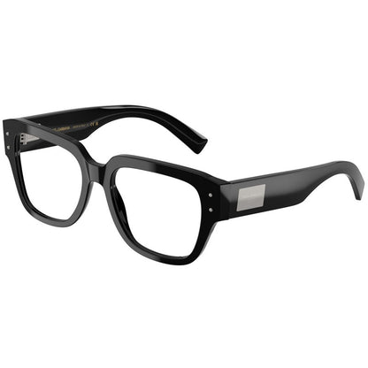 Occhiale da Vista Dolce e Gabbana, Modello: 0DG3405 Colore: 501