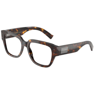 Occhiale da Vista Dolce e Gabbana, Modello: 0DG3405 Colore: 502