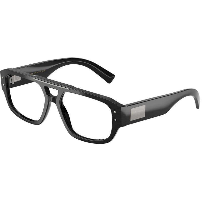 Occhiale da Vista Dolce e Gabbana, Modello: 0DG3406 Colore: 2820