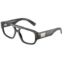 Carica l&#39;immagine nel visualizzatore di Gallery, Occhiale da Vista Dolce e Gabbana, Modello: 0DG3406 Colore: 3440