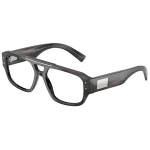 Occhiale da Vista Dolce e Gabbana, Modello: 0DG3406 Colore: 3440