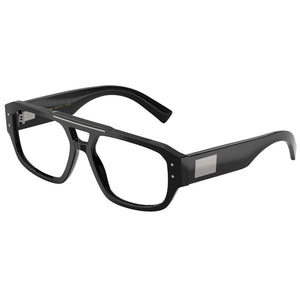 Occhiale da Vista Dolce e Gabbana, Modello: 0DG3406 Colore: 501