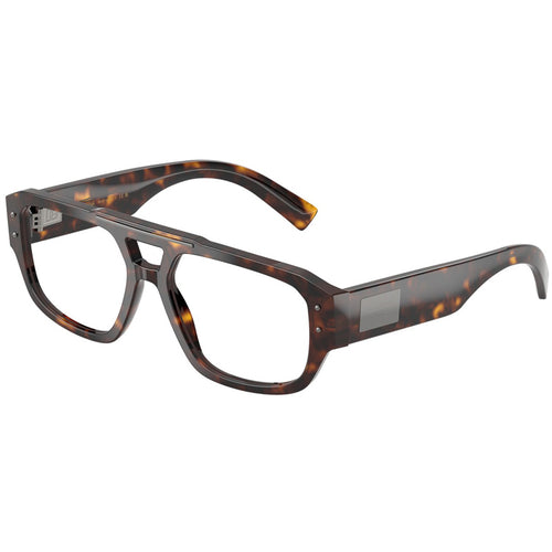 Occhiale da Vista Dolce e Gabbana, Modello: 0DG3406 Colore: 502