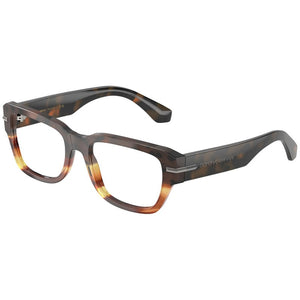 Occhiale da Vista Dolce e Gabbana, Modello: 0DG3408 Colore: 3438