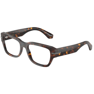 Occhiale da Vista Dolce e Gabbana, Modello: 0DG3408 Colore: 502