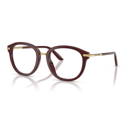 Occhiale da Vista Dolce e Gabbana, Modello: 0DG3410 Colore: 3091
