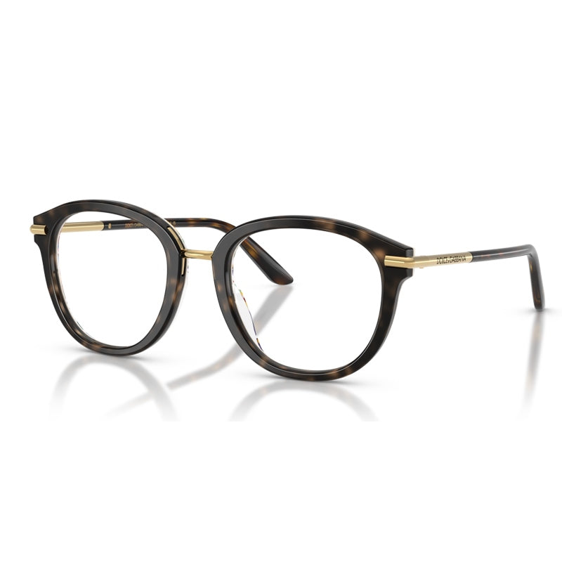 Occhiale da Vista Dolce e Gabbana, Modello: 0DG3410 Colore: 3217