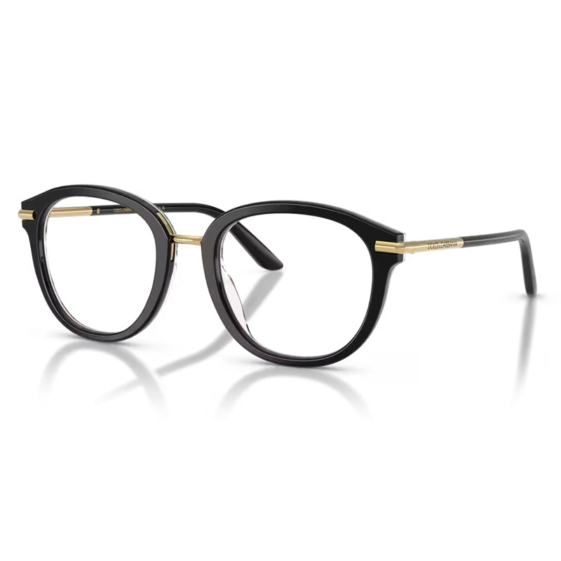 Occhiale da Vista Dolce e Gabbana, Modello: 0DG3410 Colore: 3299