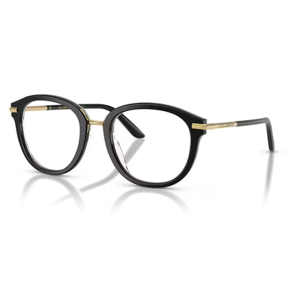 Occhiale da Vista Dolce e Gabbana, Modello: 0DG3410 Colore: 3299