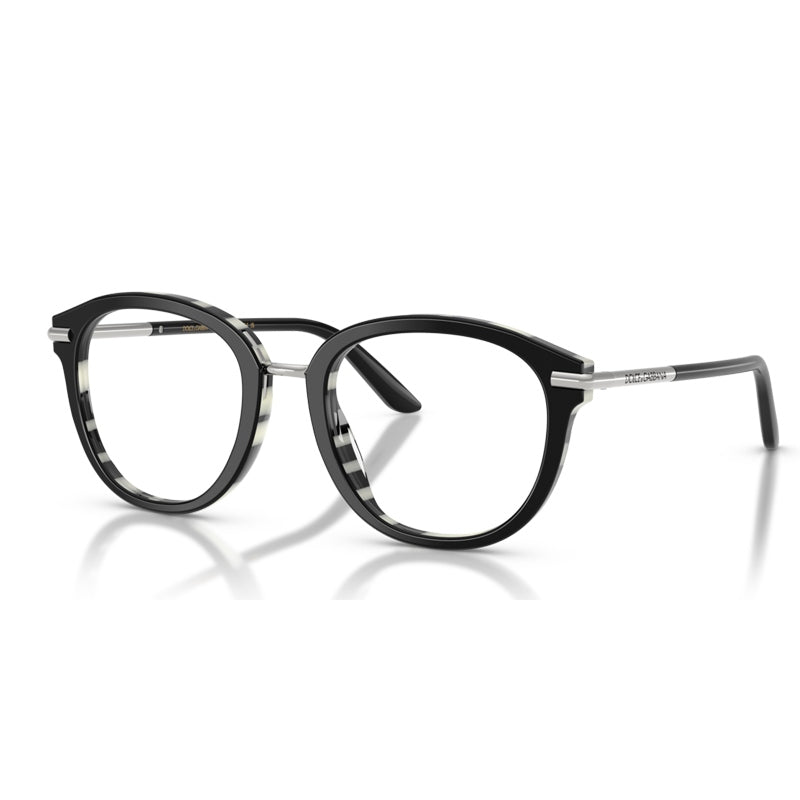 Occhiale da Vista Dolce e Gabbana, Modello: 0DG3410 Colore: 3372