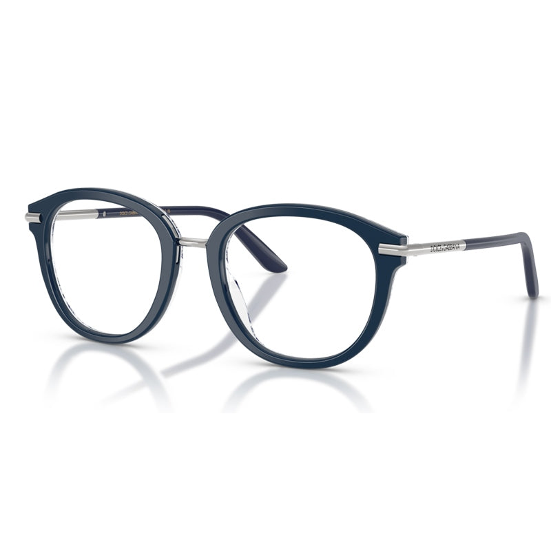 Occhiale da Vista Dolce e Gabbana, Modello: 0DG3410 Colore: 3414
