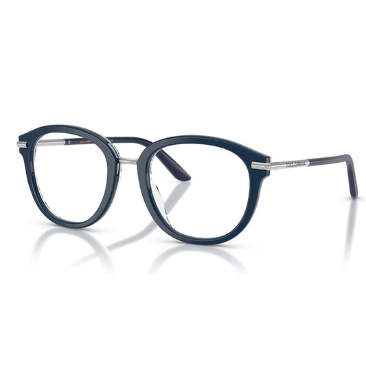 Occhiale da Vista Dolce e Gabbana, Modello: 0DG3410 Colore: 3414