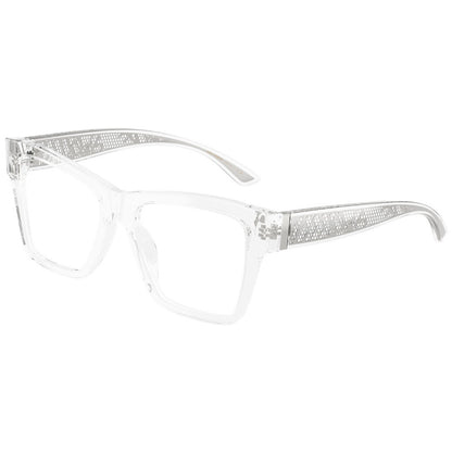 Occhiale da Vista Dolce e Gabbana, Modello: 0DG3411 Colore: 3133