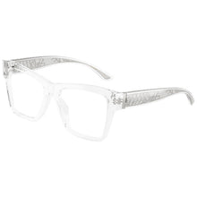 Carica l&#39;immagine nel visualizzatore di Gallery, Occhiale da Vista Dolce e Gabbana, Modello: 0DG3411 Colore: 3133