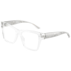 Occhiale da Vista Dolce e Gabbana, Modello: 0DG3411 Colore: 3133