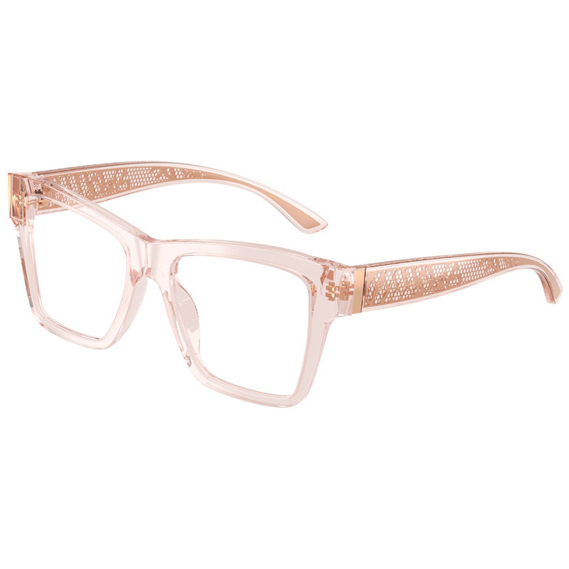 Occhiale da Vista Dolce e Gabbana, Modello: 0DG3411 Colore: 3148
