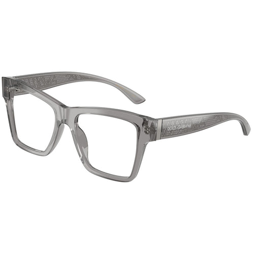 Occhiale da Vista Dolce e Gabbana, Modello: 0DG3411 Colore: 3160