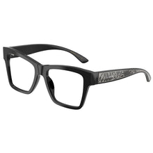 Carica l&#39;immagine nel visualizzatore di Gallery, Occhiale da Vista Dolce e Gabbana, Modello: 0DG3411 Colore: 501
