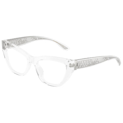 Occhiale da Vista Dolce e Gabbana, Modello: 0DG3412 Colore: 3133