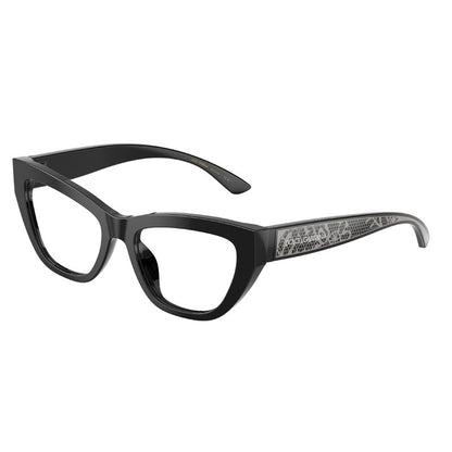 Occhiale da Vista Dolce e Gabbana, Modello: 0DG3412 Colore: 501