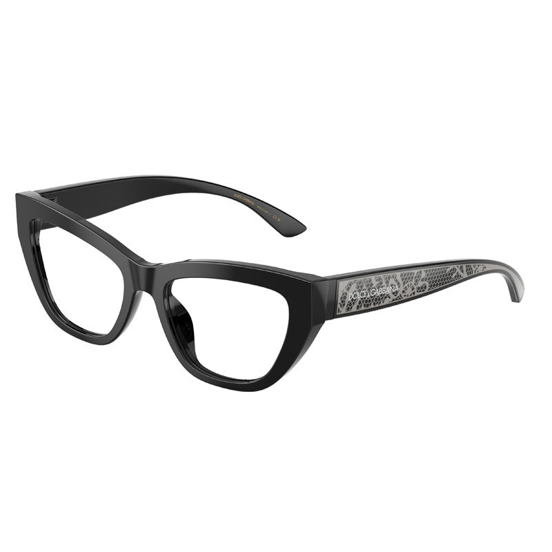 Occhiale da Vista Dolce e Gabbana, Modello: 0DG3412 Colore: 501
