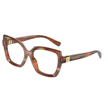 Occhiale da Vista Dolce e Gabbana, Modello: 0DG3413 Colore: 3221