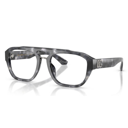 Occhiale da Vista Dolce e Gabbana, Modello: 0DG3415 Colore: 3445