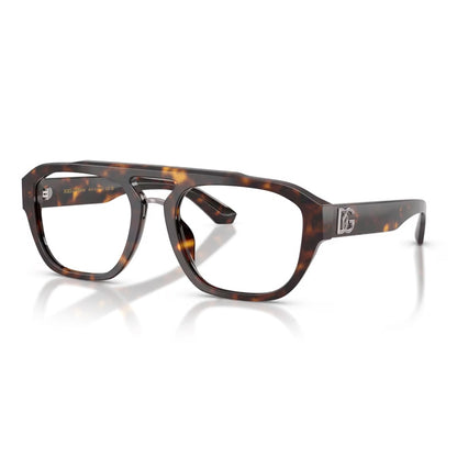 Occhiale da Vista Dolce e Gabbana, Modello: 0DG3415 Colore: 502