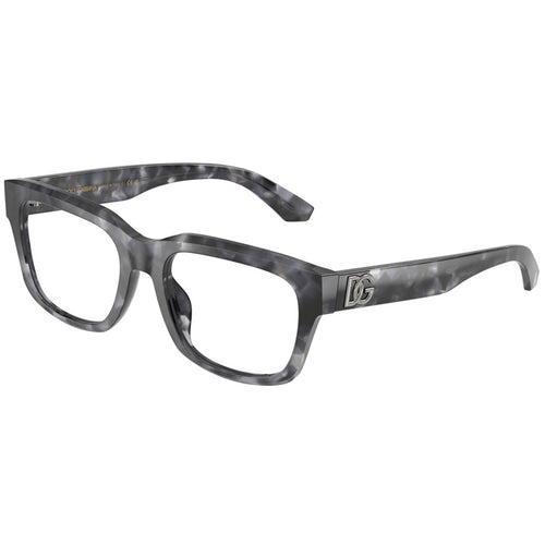 Occhiale da Vista Dolce e Gabbana, Modello: 0DG3416 Colore: 3445