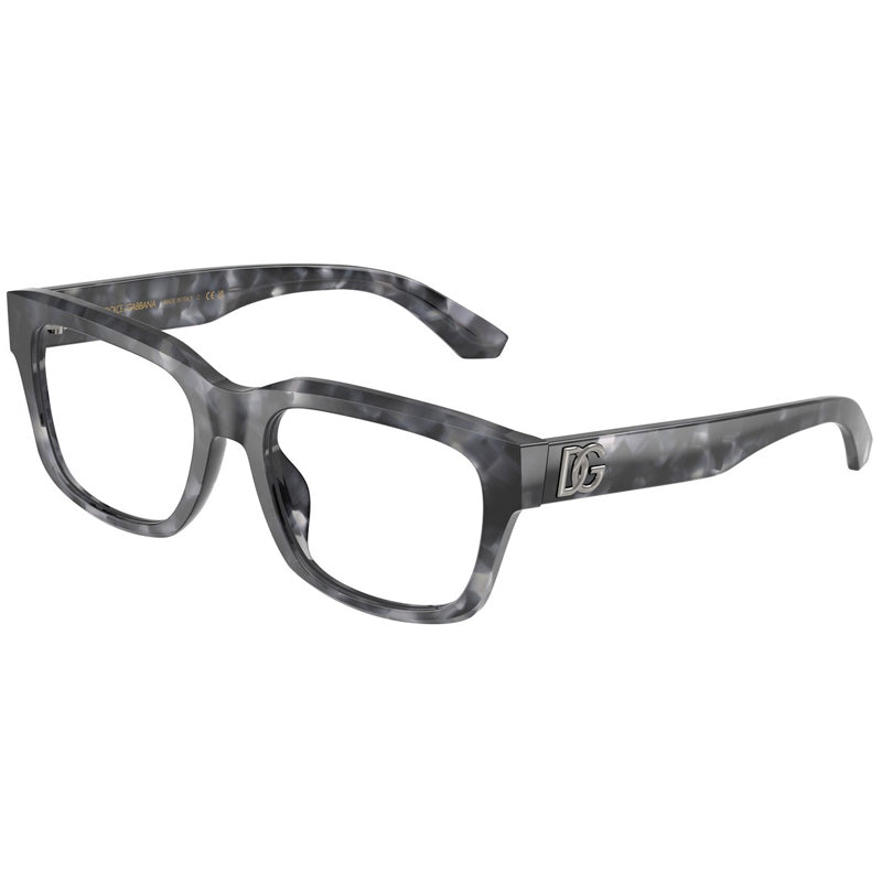 Occhiale da Vista Dolce e Gabbana, Modello: 0DG3416 Colore: 3445