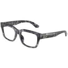 Carica l&#39;immagine nel visualizzatore di Gallery, Occhiale da Vista Dolce e Gabbana, Modello: 0DG3416 Colore: 3445