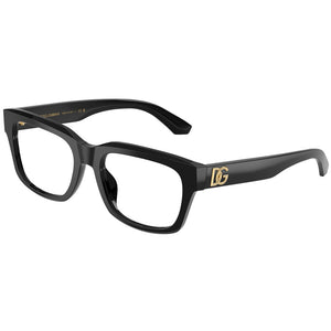 Occhiale da Vista Dolce e Gabbana, Modello: 0DG3416 Colore: 501