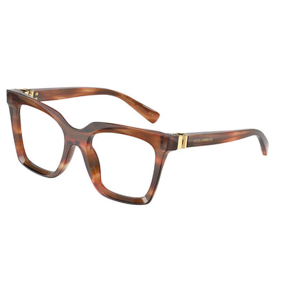 Occhiale da Vista Dolce e Gabbana, Modello: 0DG3417 Colore: 3221