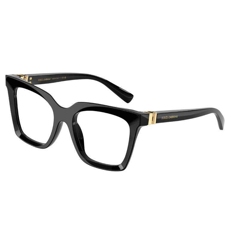 Occhiale da Vista Dolce e Gabbana, Modello: 0DG3417 Colore: 501