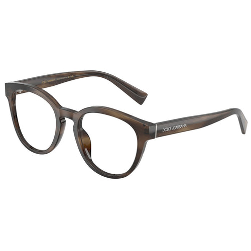 Occhiale da Vista Dolce e Gabbana, Modello: 0DG3421 Colore: 3200