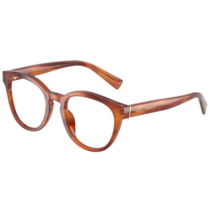 Occhiale da Vista Dolce e Gabbana, Modello: 0DG3421 Colore: 3221