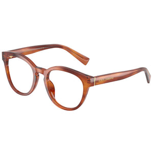 Occhiale da Vista Dolce e Gabbana, Modello: 0DG3421 Colore: 3221