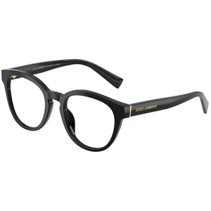Occhiale da Vista Dolce e Gabbana, Modello: 0DG3421 Colore: 501