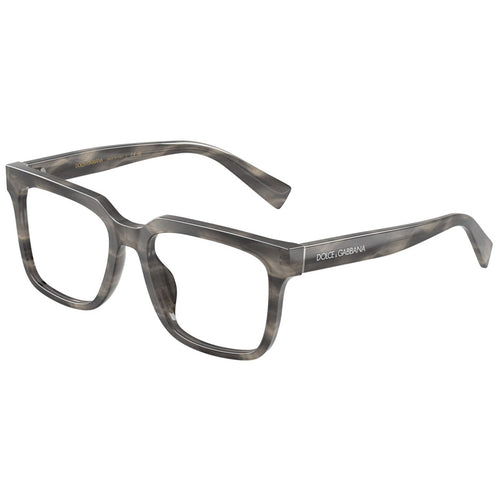 Occhiale da Vista Dolce e Gabbana, Modello: 0DG3422 Colore: 3199